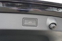 VW Arteon SB Elegance 1.4 TSI eHybrid DSG