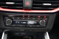 Seat Arona 1.0 TSI FR DSG