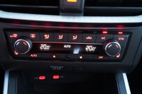 Seat Arona 1.0 TSI DSG FR