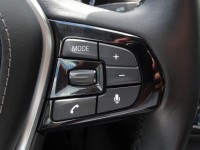 BMW 520 d xDrive