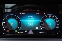 VW Golf VIII Variant 2.0 TDI DSG Style