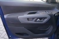 Citroen Berlingo 1.2 PureTech Feel M