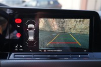 VW Golf VIII Variant 1.5 TSI Active