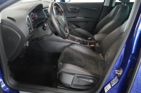 Seat Leon ST 1.5 FR