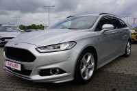 Ford Mondeo Turnier 2.0 EcoBoost ST-Line