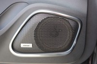 Renault Kadjar 1.3 TCE Black Edition