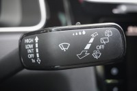 VW Golf VII Variant 2.0 R 4Motion DSG