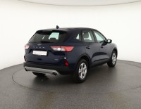 Ford Kuga 2.5 PHEV Aut.