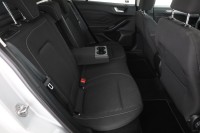 Ford Focus Turnier 1.5 EcoBlue Titanium X