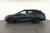 Vorschau: Cupra Leon ST VZ 2.0 TSI 4Drive DSG