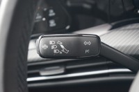 VW Golf VIII Variant 1.5 TSI R-Line