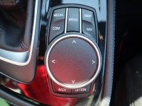 BMW Gran Tourer 220i M Sport