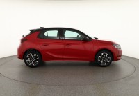 Opel Corsa GS 1.2 DI Turbo