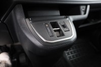 Opel Zafira Life XL 2.0 CDTi Aut.