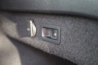 VW Passat Variant 2.0 TDI DSG