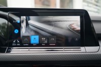 VW Golf Variant 2.0 R Performance 4Motion