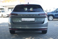 Skoda Superb Combi 1.5 TSI DSG
