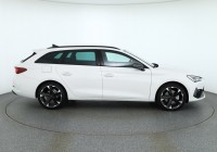 Cupra Leon ST 2.0 TDI DSG