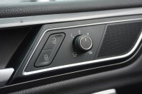 VW Golf Sportsvan 1.4 TSI Allstar