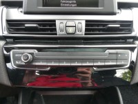 BMW 218 Active Tourer 218i