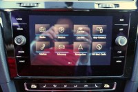 VW Golf VII 1.4 TSI Sound