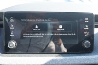 Skoda Kamiq 1.0 TSI