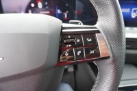 Opel Astra L ST 1.5 CDTI Elegance EAT8