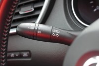 Nissan Qashqai 1.6 dCi N-Connecta