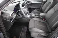 Cupra Leon ST 2.0 TDI DSG