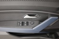Dacia Bigster Expression 140 mHev