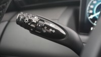 Hyundai Tucson 1.6 Trend Mild-Hybrid 2WD