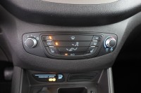 Ford Tourneo Courier 1.0 EcoBoost