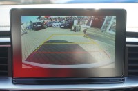 Kia cee'd Sporty Wagon Ceed SW 1.0 T-GDI Vision