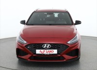 Hyundai i30 cw 1.5T-GDi mHev N-Line