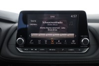 Nissan X-Trail 1.5 VC-T mHev Acenta Aut.