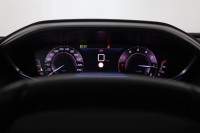 Peugeot 3008 1.2 PureTech 130
