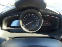 Mazda 2 1.5 Homura Aut.