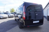 Ford Transit Custom 2.0 TDCi