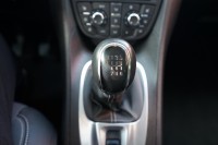 Opel Meriva B 1.4 Turbo