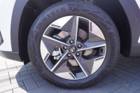 Hyundai Tucson 1.6T-GDI Aut. Facelift