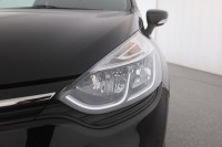 Renault Clio Grandtour IV 1.5 dCi Limited