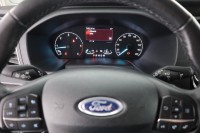 Ford Tourneo Custom 2.0 TDCI Sport