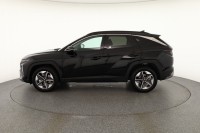 Vorschau: Hyundai Tucson 1.6T-GDI HEV 4WD Aut.