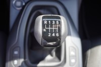 Kia K4 Sportswagon 1.0 T-GDI