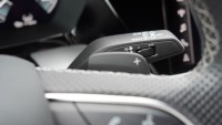Audi A3 40 TFSI e-tron Sportback S line