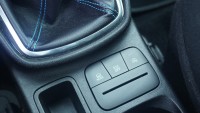 Ford Fiesta 1.5 EcoBoost ST