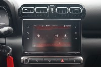 Citroen C3 Aircross PureTech110
