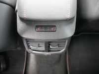 Ford Mondeo Turnier 2.0 EB ST-Line Autom.