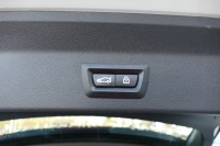 BMW X3 xDrive 20i MSport