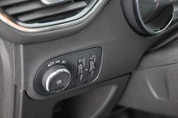 Opel Crossland 1.2 DI Turbo